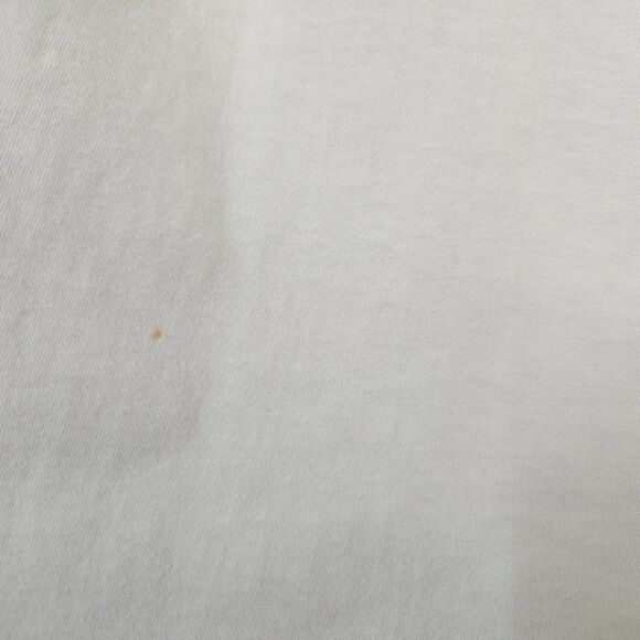 Vintage Scuba Diving T Shirt Mens Size Medium 90s Lifes Short Dive Hard Cozumel - Picture 5 of 8